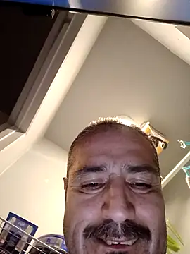 bimexpoexist live sex cam