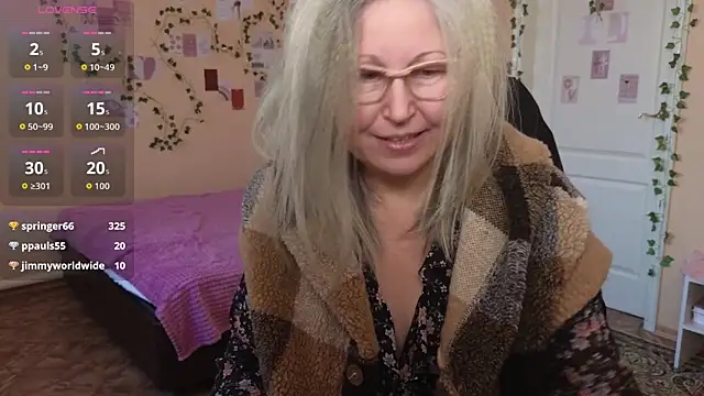 Wane_Witch live sex cam