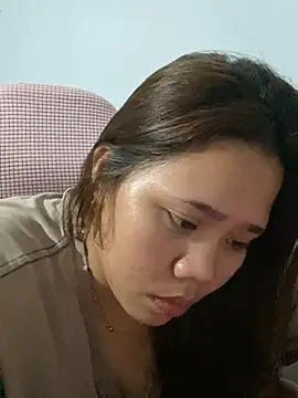 _BellaHotty_'s cam snapshot