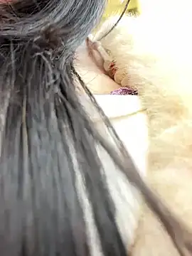 yourkeer's cam snapshot