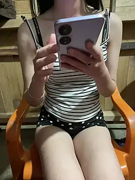 Katy68's cam snapshot