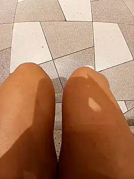 Mina-02's cam snapshot