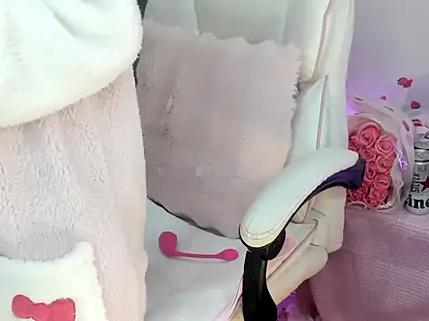 NewMoon2x's cam snapshot