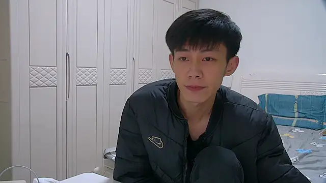 paofu-001 live sex cam