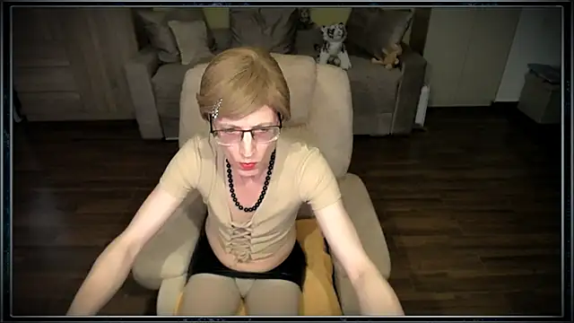 clementine live sex cam