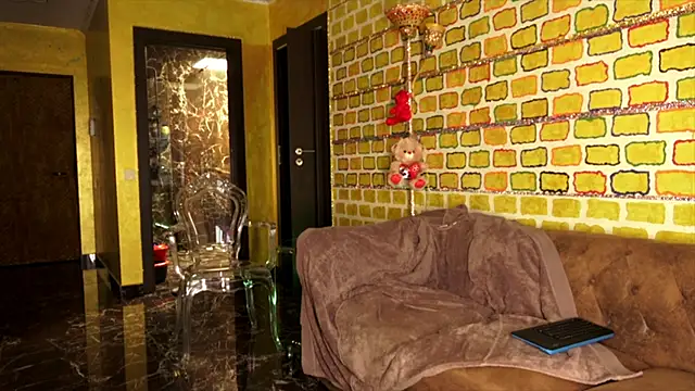 einneuesleben live sex cam