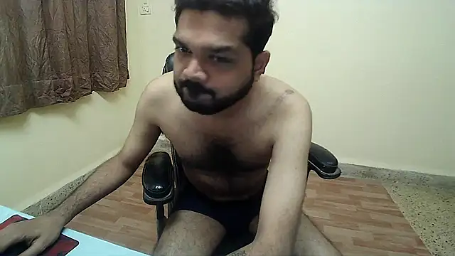 Kinky_Kumarr live sex cam