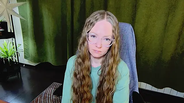 G0LDI's cam snapshot