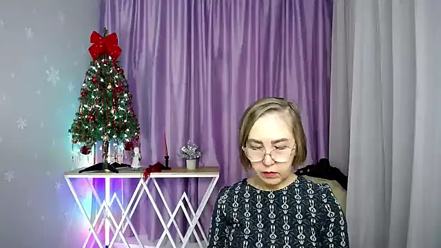 queen_a_n_i live sex cam