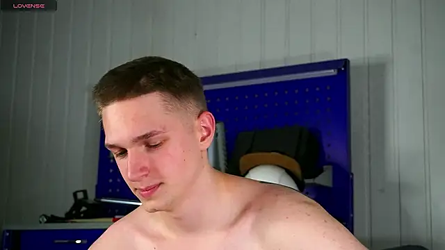 dustyn_fox live sex cam