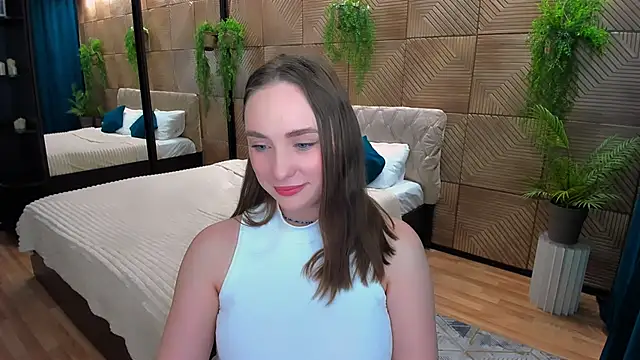 TrueReincarnation's cam snapshot