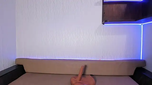 DRACARYSS_'s cam snapshot