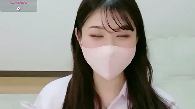 MAO_channel's cam snapshot