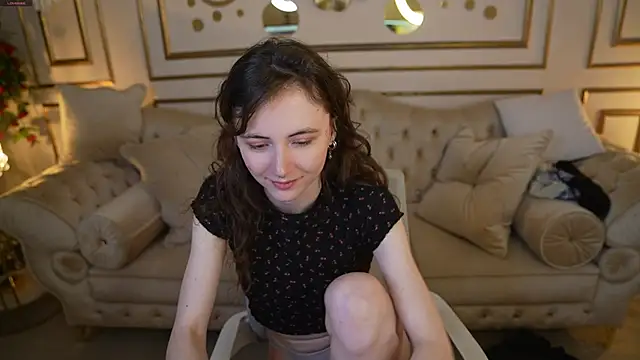 Orly_flame's cam snapshot