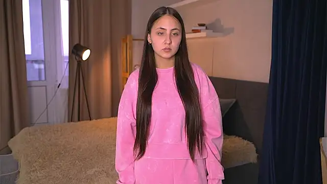 cumiilla_'s cam snapshot