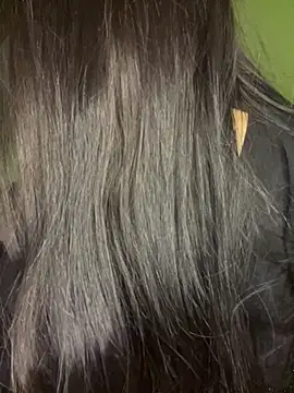 Mayacrayzi's cam snapshot