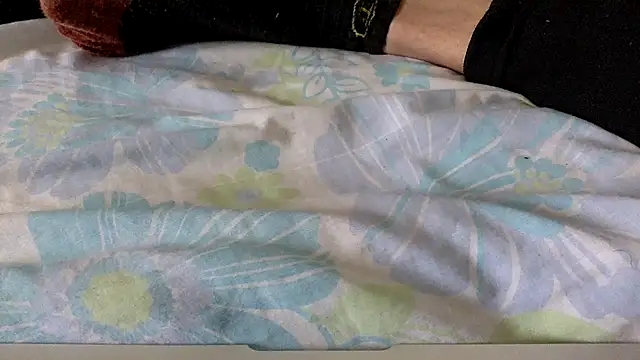 molozeb live sex cam