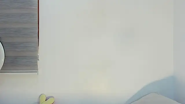 bella_hadid1_ live sex cam