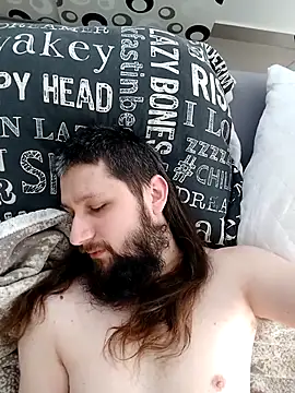 Tortuga95PL live sex cam