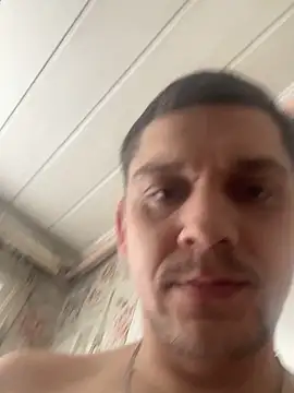 BogdanNegoda live sex cam