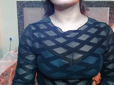 Miss_Virgingirl04 live sex cam