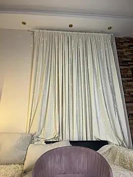 Tattitude_'s cam snapshot