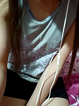 Noraaaax's cam snapshot