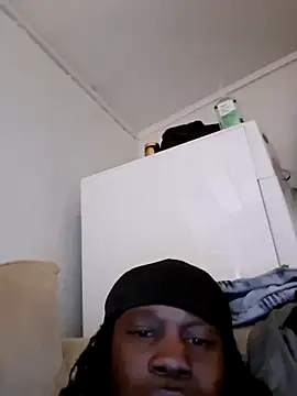 Cbelite1's cam snapshot