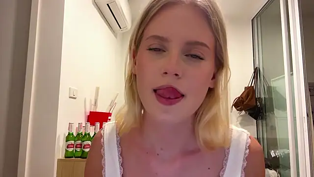 Slay_Swag's cam snapshot