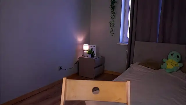 BethSatava's cam snapshot