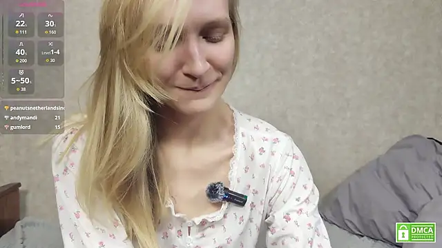 Alex-wer's cam snapshot