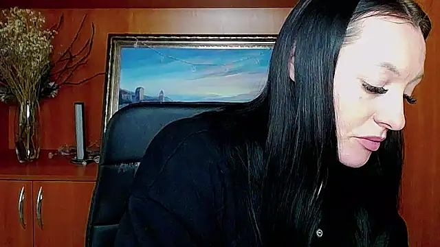 BoLara's cam snapshot