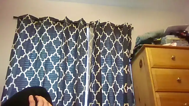 spazz247 live sex cam