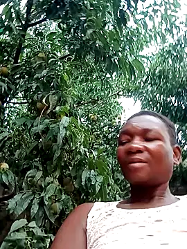 LadyPanda's cam snapshot