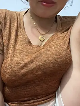 Puka2001's cam snapshot