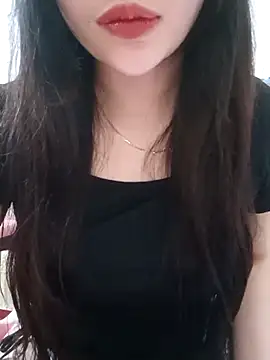 Moe-moex's cam snapshot