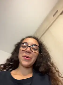 uniquerossie live sex cam