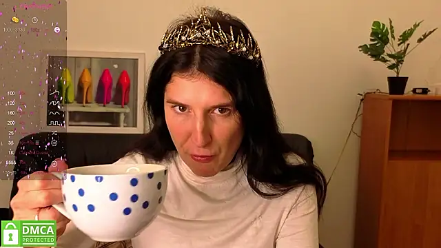 Alianna_Solo_Kisses's cam snapshot