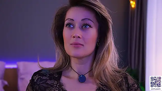 CottaDakota's cam snapshot