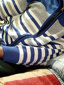 Playboy_xxx_69's cam snapshot