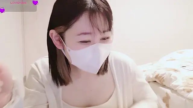 Mamu_Mamu_'s cam snapshot