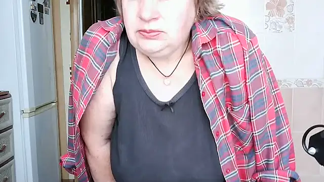 Ettie_Tonia live sex cam