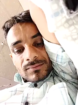 CumDoner's cam snapshot