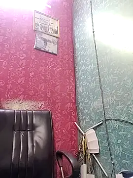 sailord's cam snapshot