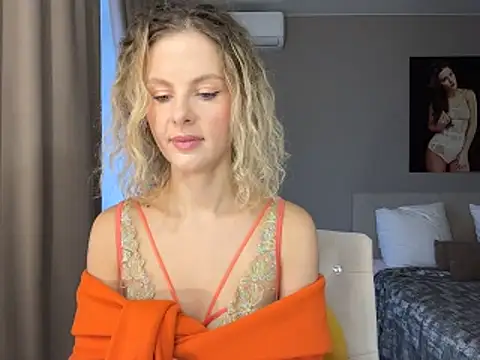 sirena124's cam snapshot