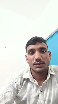 BiggerDickGuy's cam snapshot