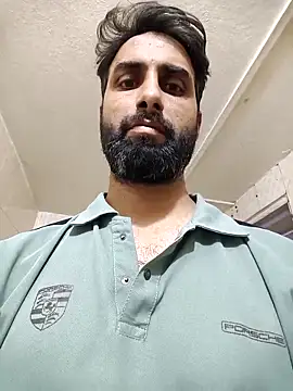 shail1987's cam snapshot