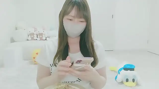 koko-chan_'s cam snapshot