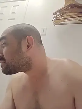 CumDumpPig83 live sex cam