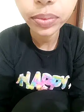 Anjali680 live sex cam